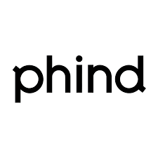 Phind