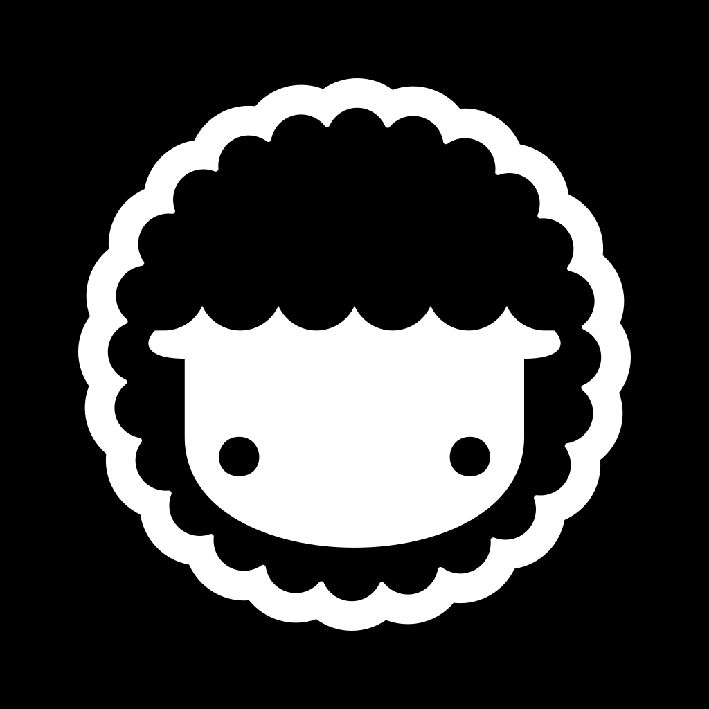 Taskade AI Agents