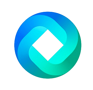 HyperWrite Personal Assistant
