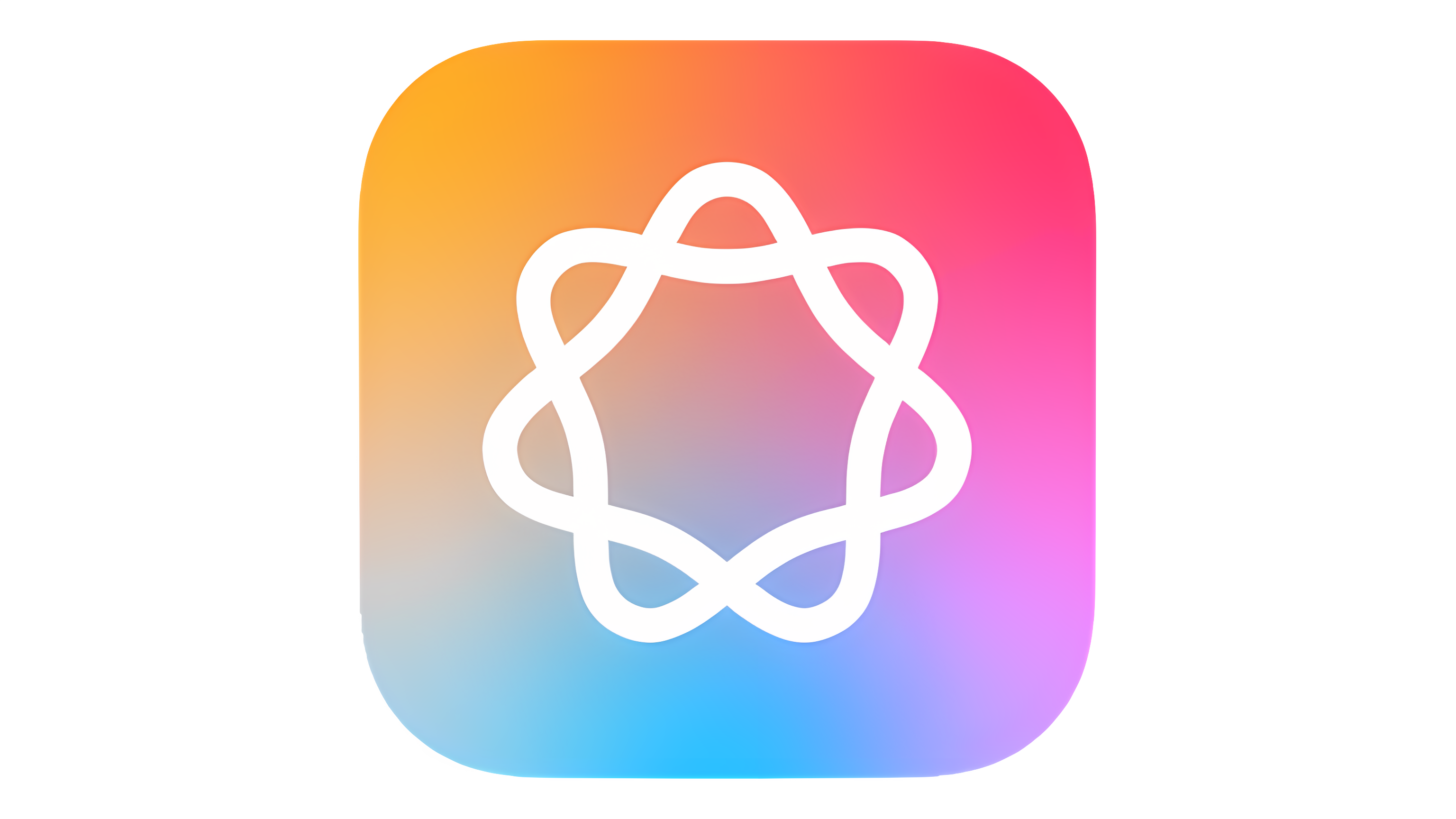 Apple Intelligence