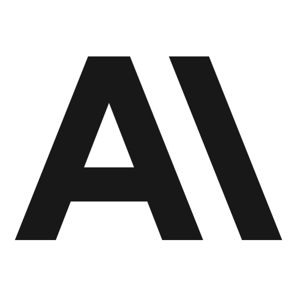 Claude Computer Use API