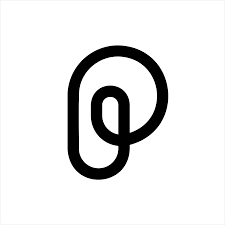 Pieces for Developers