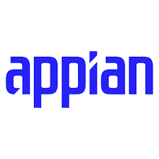 Appian