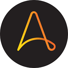 Automation Anywhere