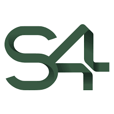 Sema4 AI
