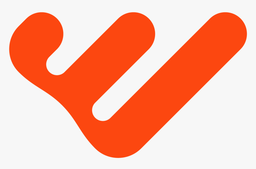 WorkFusion