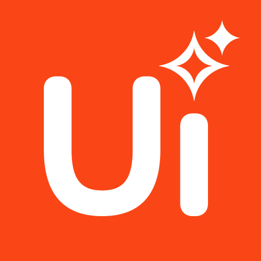 UiPath Autopilot