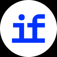 Dify AI