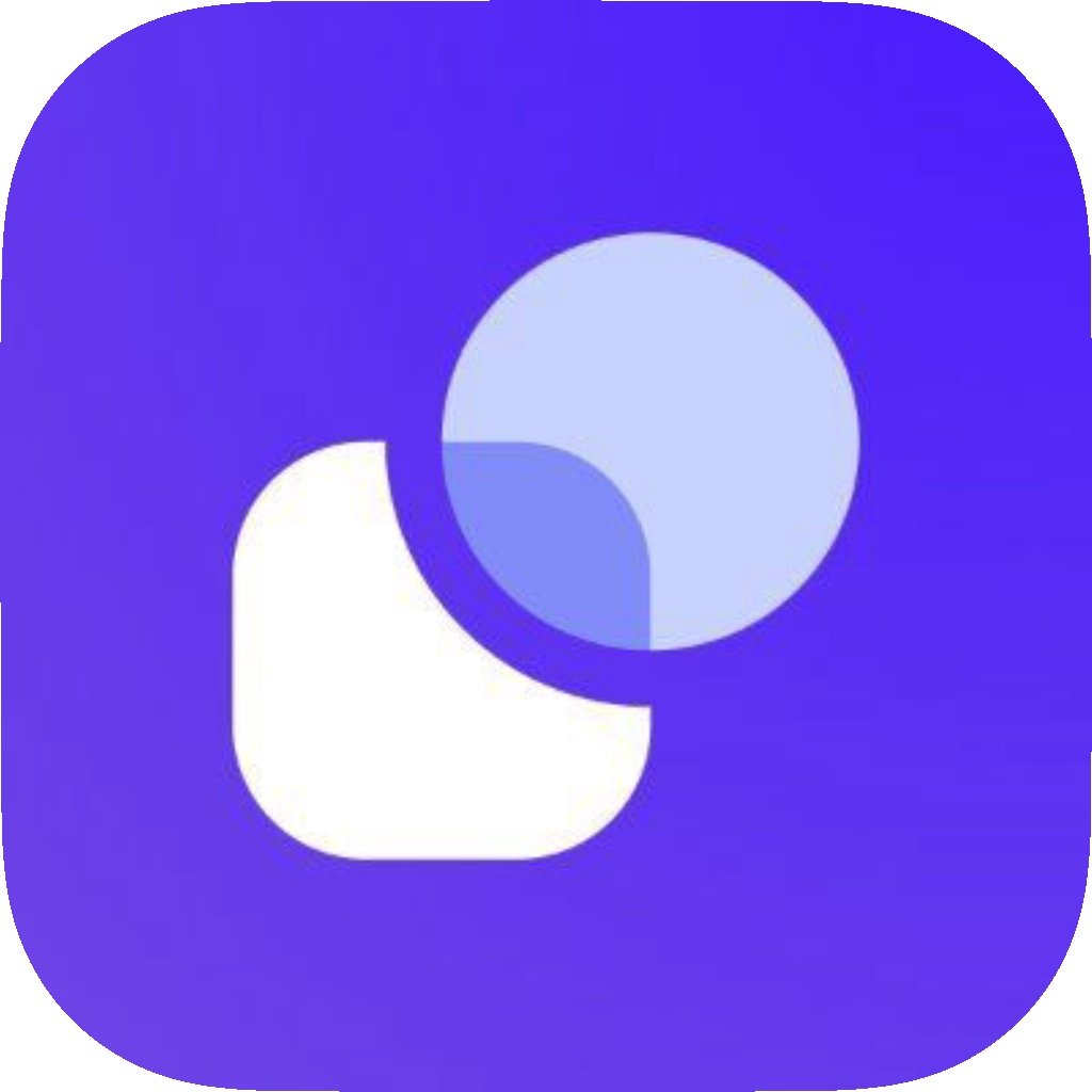 Relevance AI