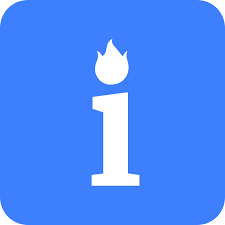 Bright Data AI Web Scraper