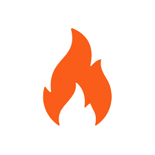 Firecrawl