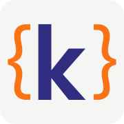 Kadoa