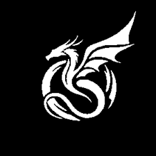 Skyvern