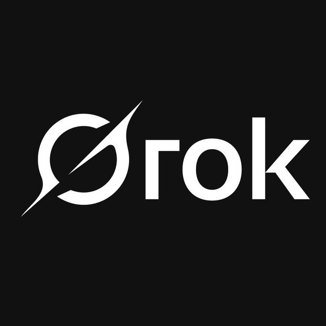 Grok