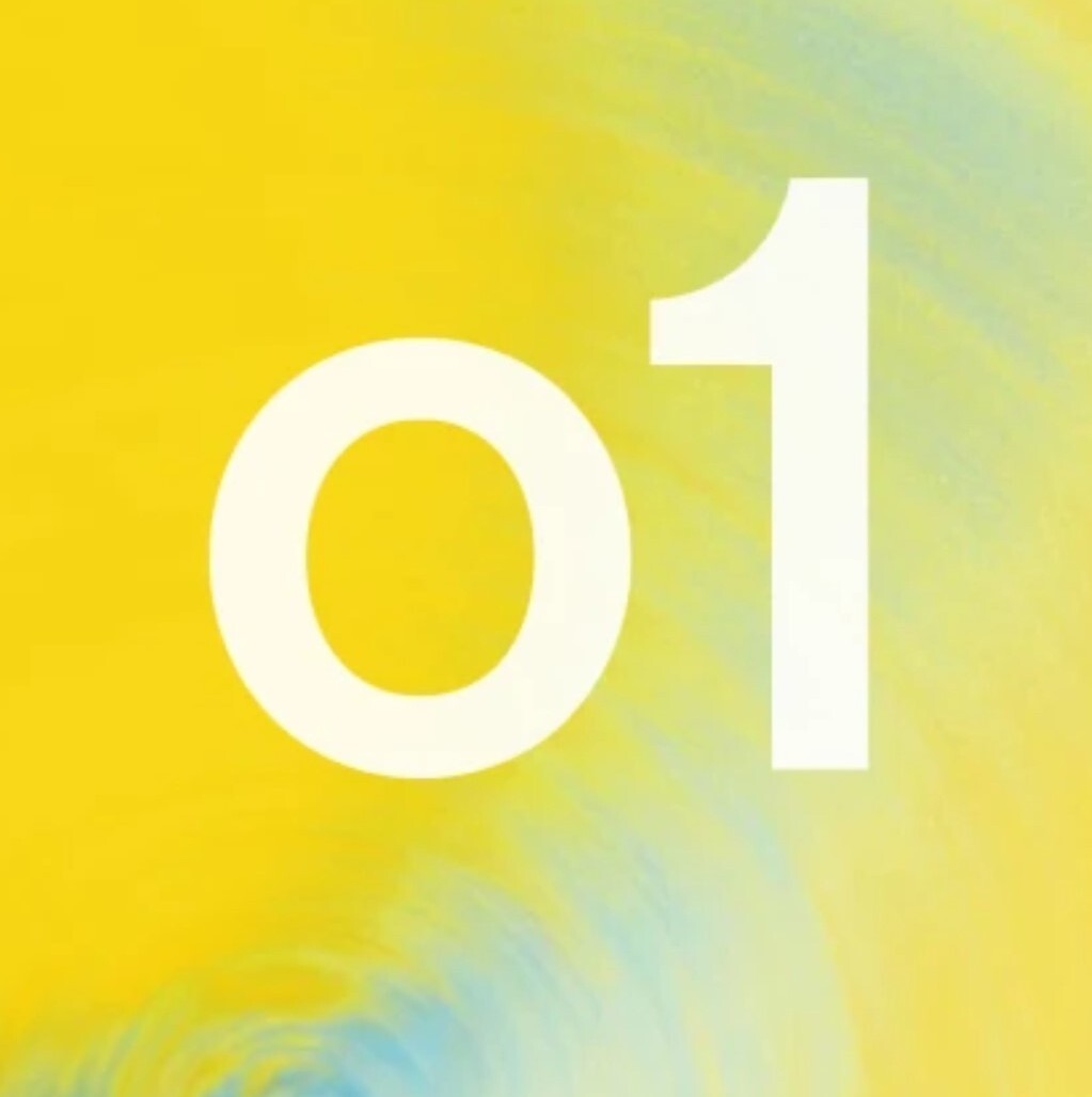 OpenAI o1