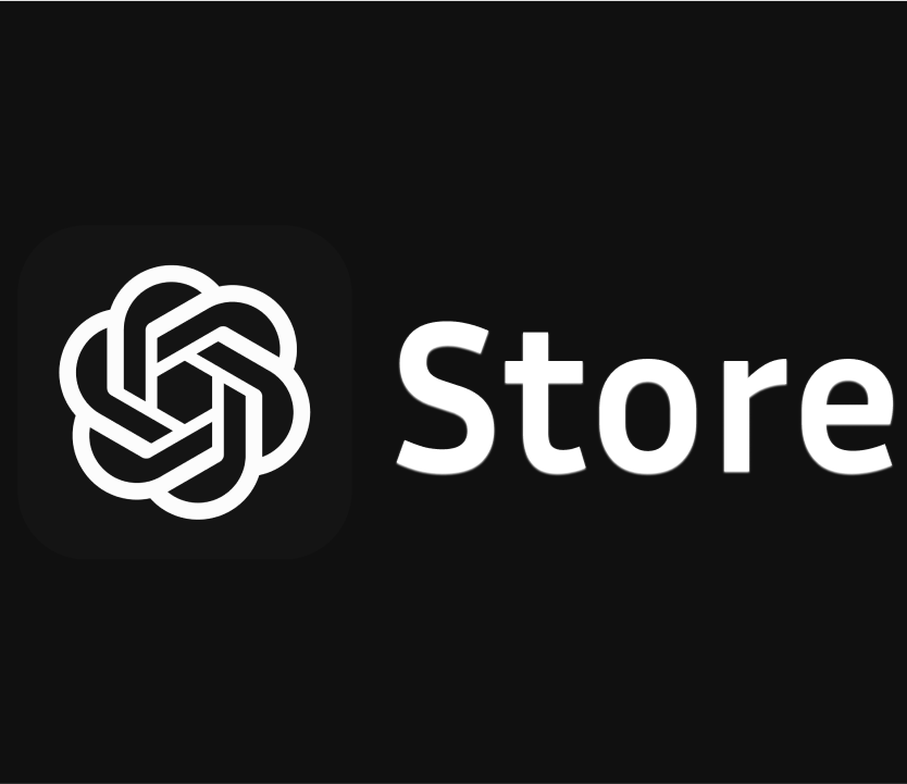 GPT Store
