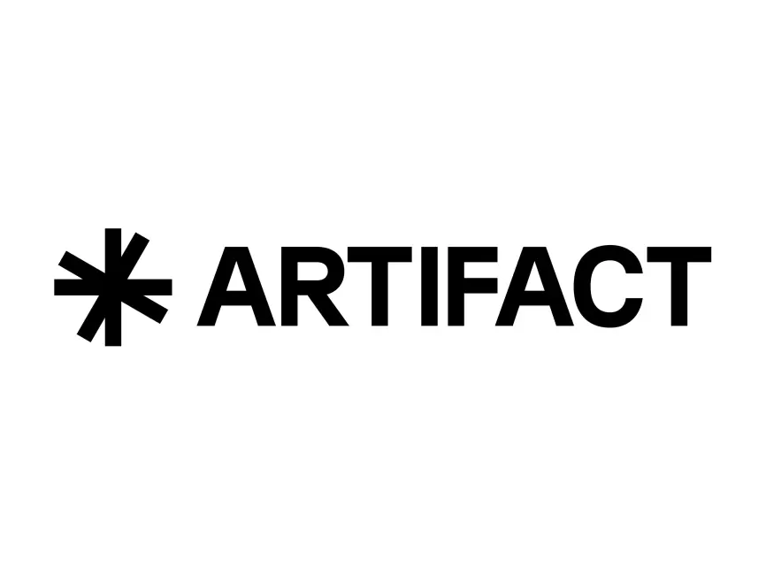 Artifacts