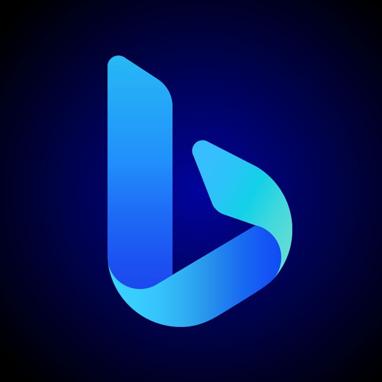 Bing Image Creator