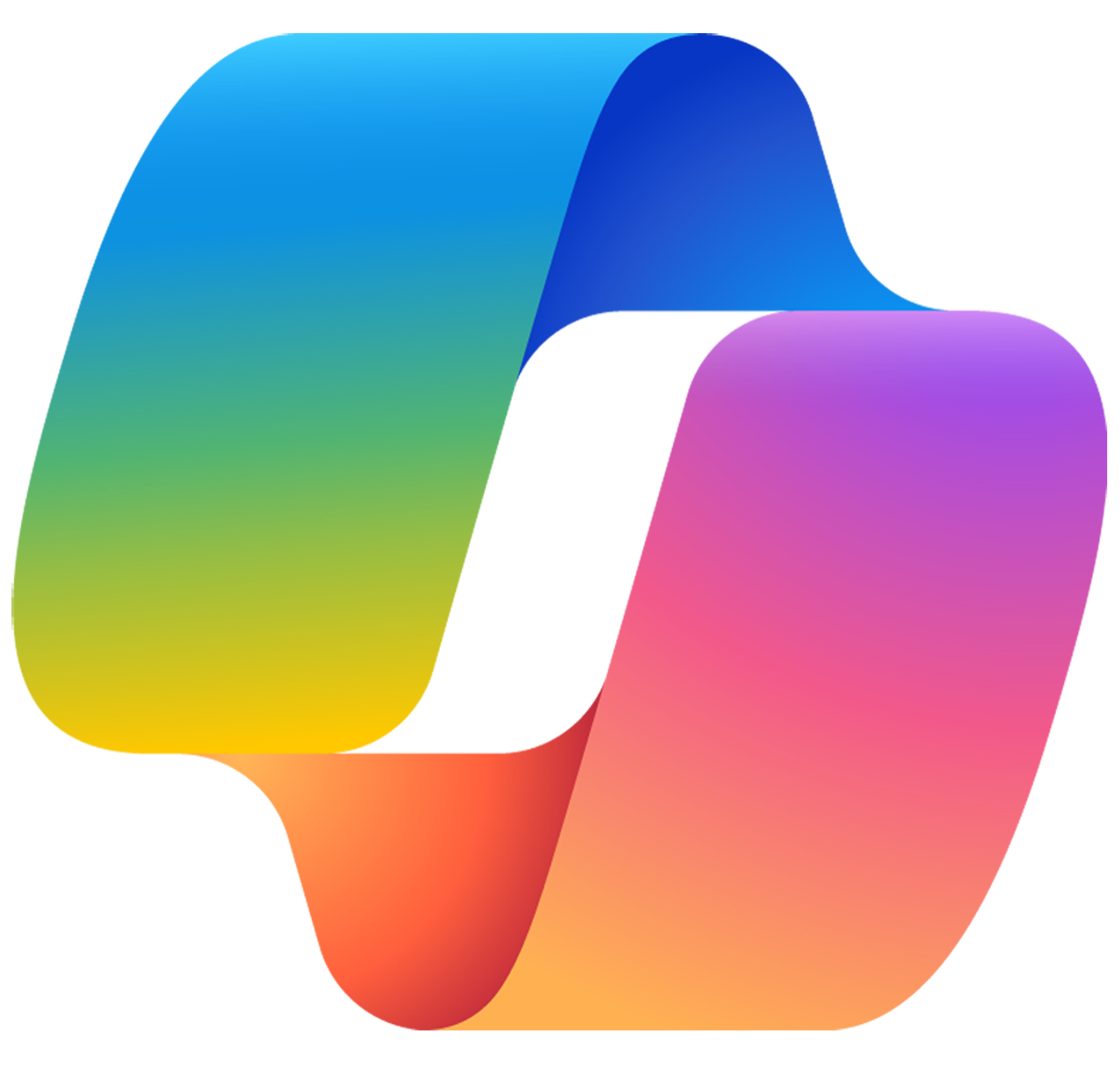 Microsoft Copilot