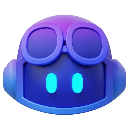 GitHub Copilot