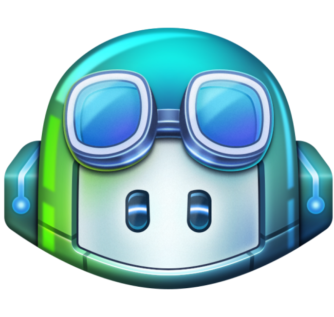 Copilot for Microsoft 365