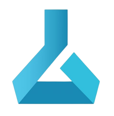 Azure Machine Learning