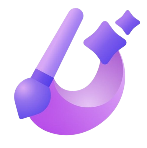 Microsoft Designer