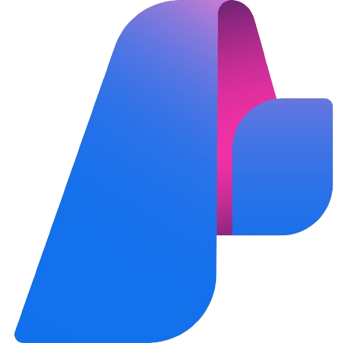 Azure OpenAI Service