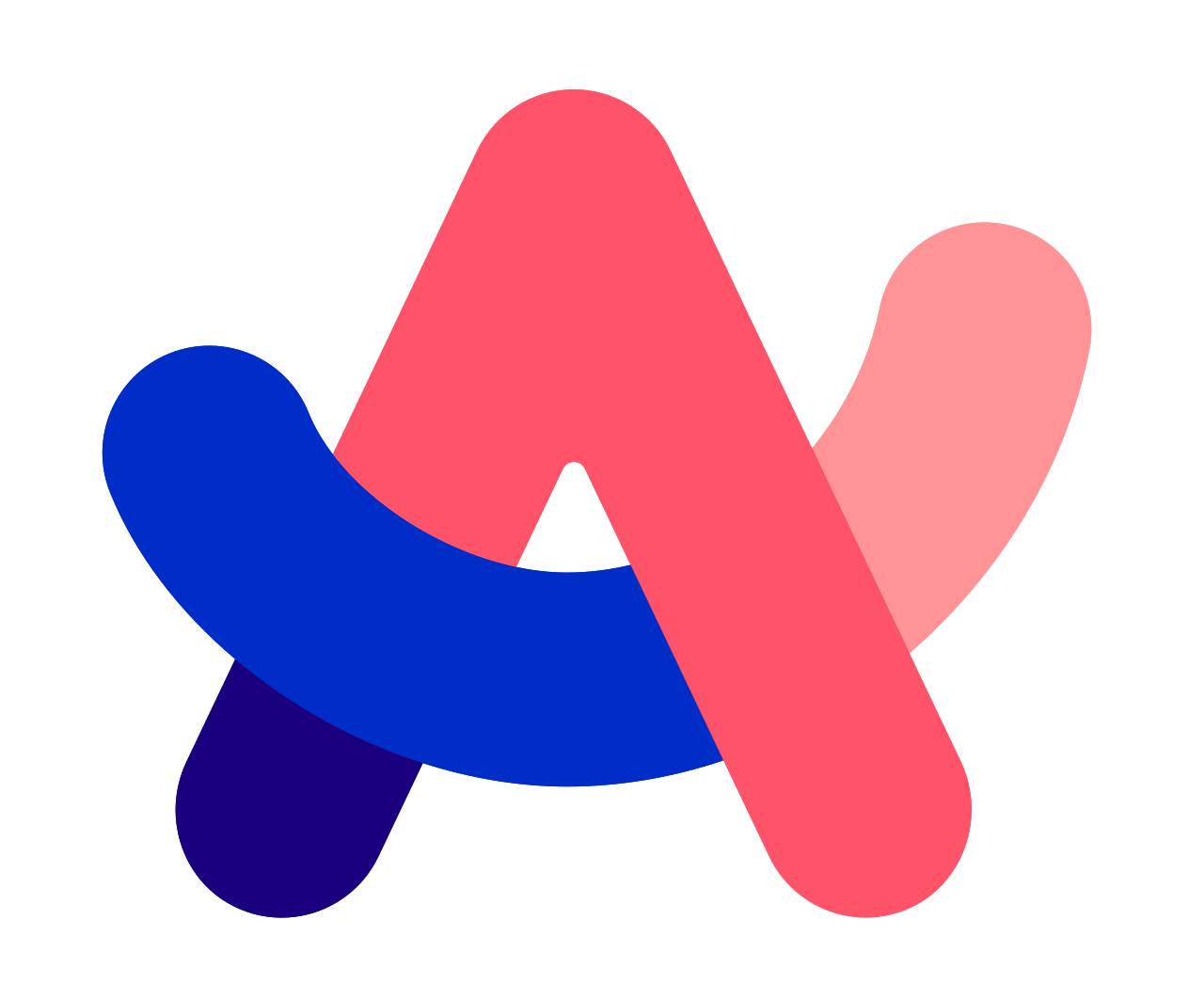 Arc Search