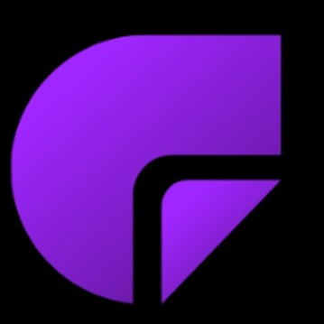 ChatPDF