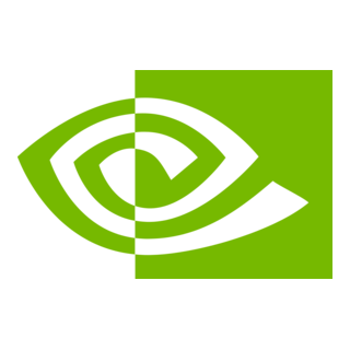 NVIDIA ChatRTX