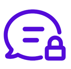 PrivateGPT