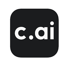Character.ai