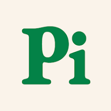 Pi (Inflection)
