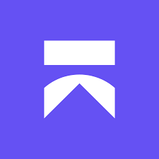 Aikido Security