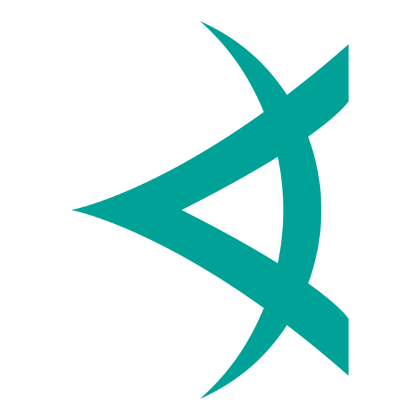 Applitools