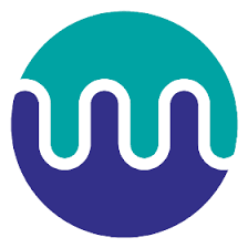 Mend.io