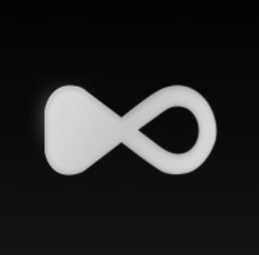 Dualite