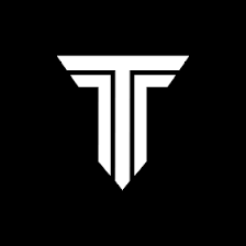 Tempo Labs