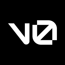 v0 (by Vercel)
