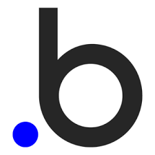 Bubble AI