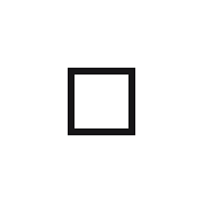 CodeSandbox Boxy AI