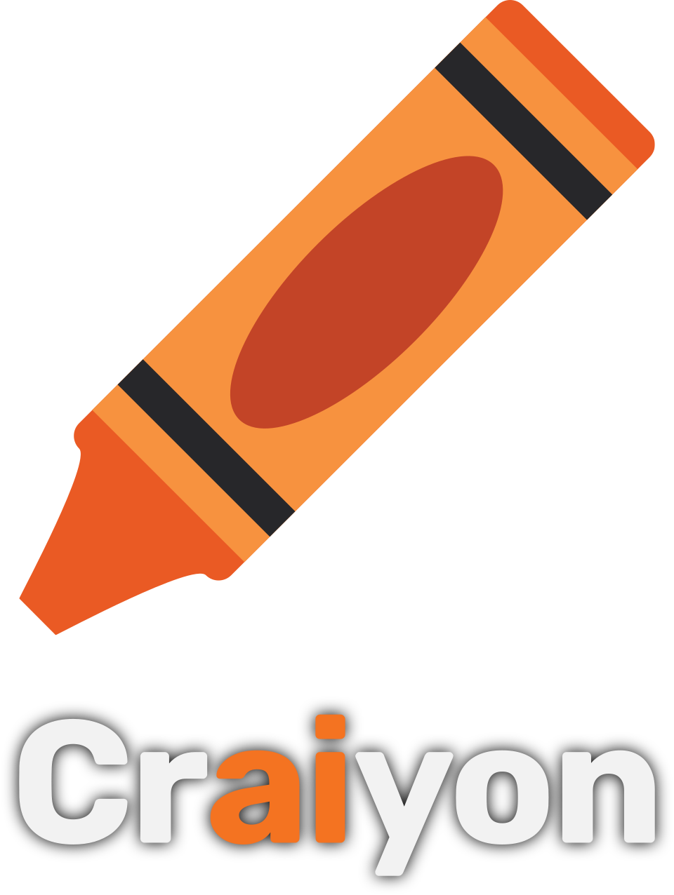 Craiyon