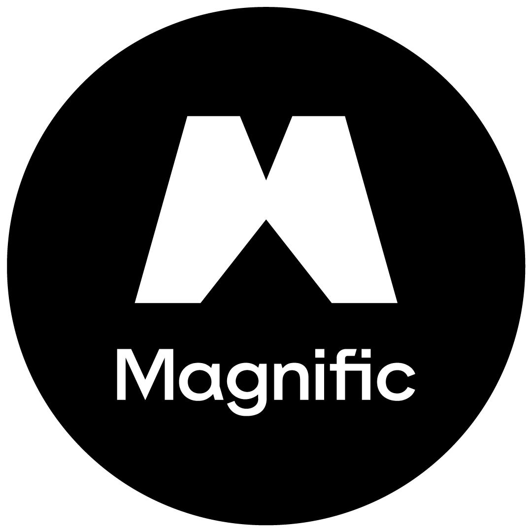 Magnific