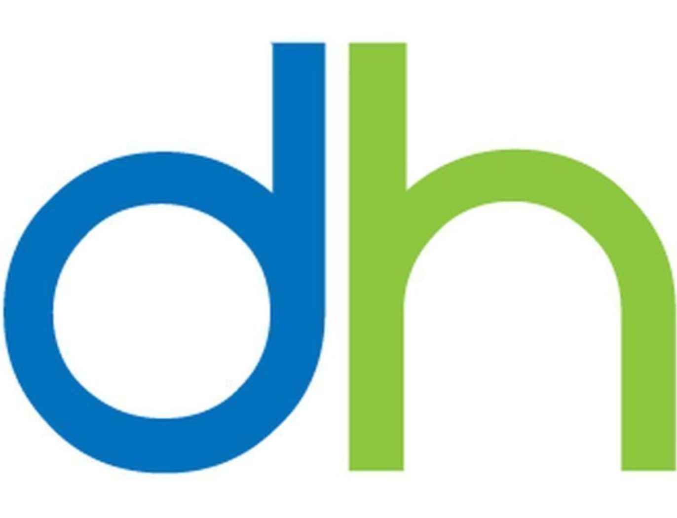 Designhill