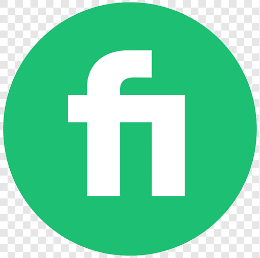 Fiverr Logo Maker