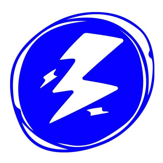 Illustroke
