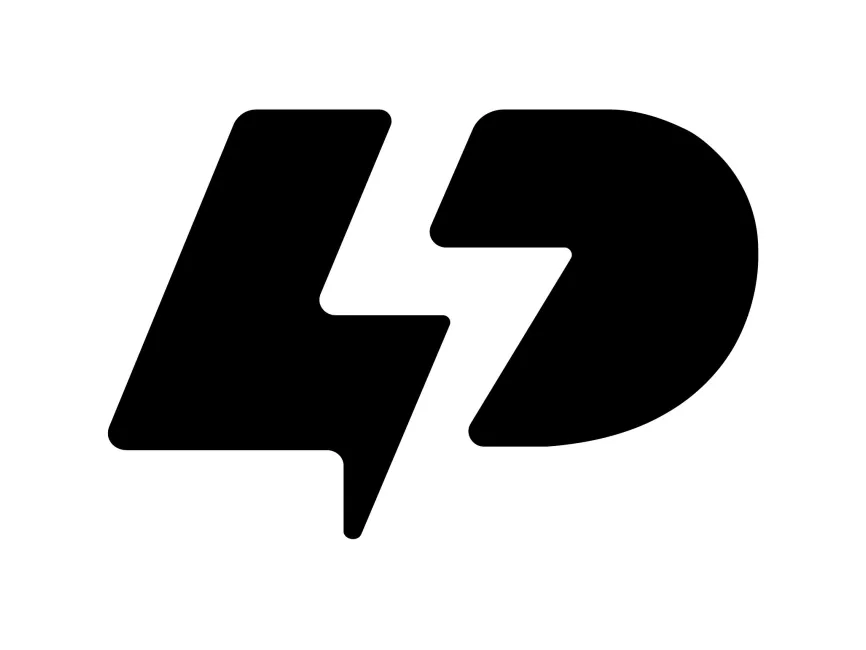 Logo Diffusion