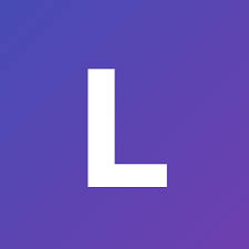 LogoMaster.ai