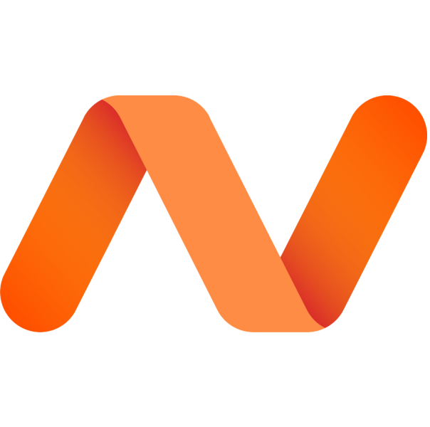 Namecheap